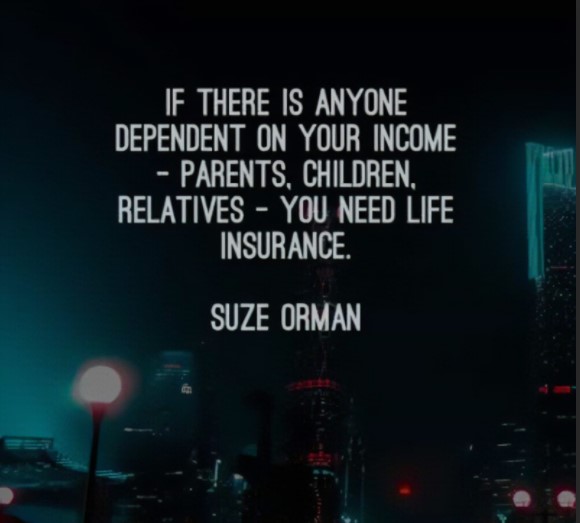 suze_orman_insurance